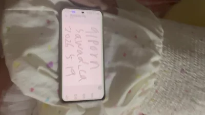 [原创] 与清纯女友的性爱（自拍达人认证，广佛可约）