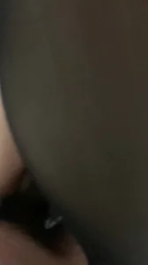 [原创] 办公室无套操没穿内裤的新来文员，最后口爆