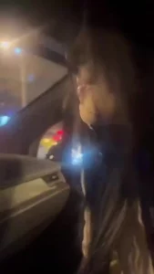 已婚同事良家人妻偷情强烈反差，对白真实刺激！