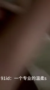 [原创]调教08年母狗之女上位自动，暴力捏奶，完整版主页，