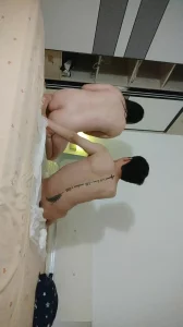 豪哥桃花