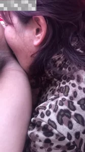 熟女
