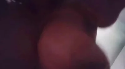 巨乳砸脸视角