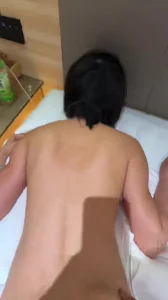 熟女后人