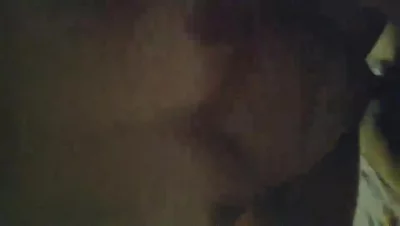 自拍