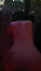 狠操骚货，叫得特别骚（1）